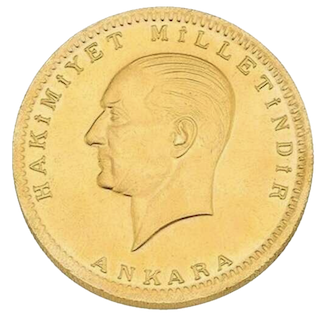 Ata Lira